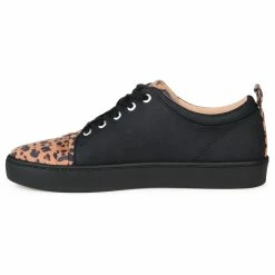 Best deal 🔥 Journee Collection 👩 Women's Tru Comfort Foam Kyndra 👟 Sneakers 💯 -Journee Collection Sales 7305d6bc18ae42e4a60d2b72b5d41b81 45f17b7f 58e7 45a6 93c1 7a329d20e882 1080x