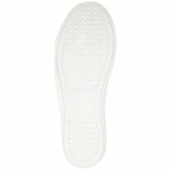 Outlet 👏 Journee Collection 👩 Women's Tru Comfort Foam Billie 👟 Sneaker 🔔 -Journee Collection Sales 731e84b4b069446da0b0fd122e620e25 4f13187f f122 478a 8e2b b4038a946540 1080x