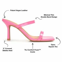 Hot Sale ๐ Journee Collection ๐ฉ Women's Tru Comfort Foam Brie Pump ๐ 14 Hot Sale ๐ Journee Collection ๐ฉ Women's Tru Comfort Foam Brie Pump ๐ -Journee Collection Sales 7349ed6988fb490ebceecce163d6b2ad 1080x