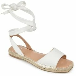 Wholesale 🥰 Journee Collection 👩 Women's Tru Comfort Foam Emelie 🩴 Sandal 🥰 -Journee Collection Sales 7350389cac70428b97ea7bdd0285b014 1080x