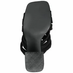 Top 10 💯 Journee Collection 👩 Women's Dorisa Pump ⭐ -Journee Collection Sales 735744eba54c4201aae1935531233732 056ca69a 53aa 4350 b3b9 aceb2694aff6 1080x