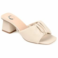 Buy ⌛ Journee Collection 👩 Women's Briarr Pump 🎉 -Journee Collection Sales 736f253a68104feeb2122308571e8eb7 37d63b97 9703 47d8 8a7d af7281baf6f2 1080x