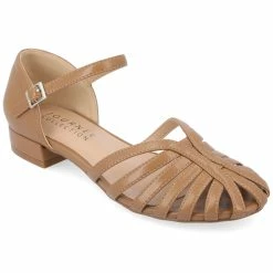 Best reviews of π Journee Collection π© Women's Joannah Flats π 17 Best reviews of π Journee Collection π© Women's Joannah Flats π -Journee Collection Sales 7388aade4b2c45a29403ecaac52d7918 ea412cee b99b 4c9c 87a7 05f2b6463b7c 1080x