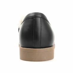 Deals ✔️ Journee Collection 👩 Women's Tru Comfort Foam Huntington Flat 👍 -Journee Collection Sales 73d02d233f454a1bb07e1172891e5ce6 db5979cb 9203 4348 9a4d bdcfaa215e08 1080x