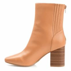 Best reviews of 🎉 Journee Collection 👩 Women's Tru Comfort Foam Maize Bootie ✔️ -Journee Collection Sales 73d2f6937aa64f90a0339d623f360094 13cadbf4 f2f8 46ab b268 421f3f7e0d1b 1080x