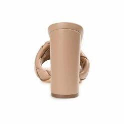 Best reviews of 🥰 Journee Collection 👩 Women's Tru Comfort Foam Maysie Pump 🧨 -Journee Collection Sales 73df64367b5142b18fd5962acd86df1a 26c8446c e7d2 465e b665 0454a20194da 1080x