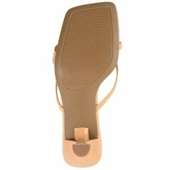 Promo π Journee Collection π© Women's Tru Comfort Foam Tallie Pump 𧨠12 Promo π Journee Collection π© Women's Tru Comfort Foam Tallie Pump 𧨠-Journee Collection Sales 73e39983a8444b45a5d43bb3f05ec0b5 1080x