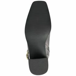 Best reviews of 🥰 Journee Collection 👩 Women's Tru Comfort Foam Wide Width Extra Wide Calf Gaibree Boot 🔥 -Journee Collection Sales 73ea105e2b8647dd823802ff96cd9531 1080x