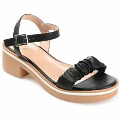 Budget ๐ฅ Journee Collection ๐ฉ Women's Dexxla Pump โ๏ธ 14 Budget ๐ฅ Journee Collection ๐ฉ Women's Dexxla Pump โ๏ธ -Journee Collection Sales 73f79324ae71478eb98fb6ec7e114e6c a41e7af4 7605 49d1 89da f7c45ec6192e 1080x