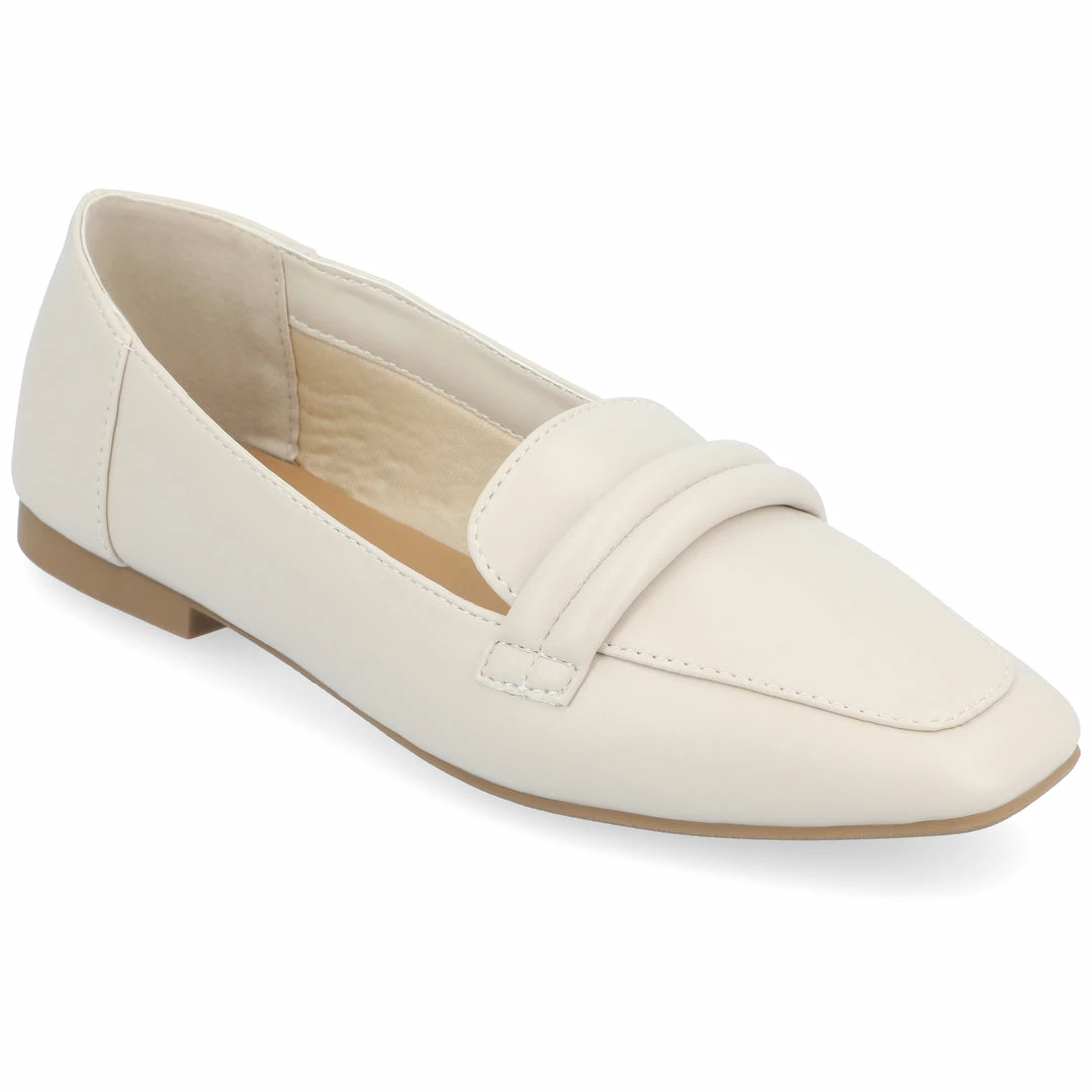Cheapest 𧨠Journee Collection π© Women's Tru Comfort Foam Vidoree Flats β 9 Cheapest 𧨠Journee Collection π© Women's Tru Comfort Foam Vidoree Flats β - Image 9