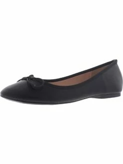 Deals 😍 Journee Collection Vika 👩 Womens Faux Leather Slip On Ballet Flats 🎉 -Journee Collection Sales 741f94f780c74e02aae75893d82efe9e 914a3959 0ba2 4f29 a72a 239c71b391d8 1080x