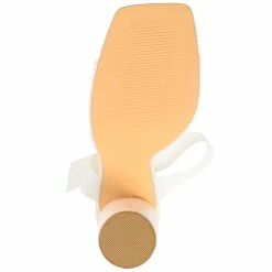 Budget ✔️ Journee Collection 👩 Women's Tru Comfort Foam Luca Pump 🥰 -Journee Collection Sales 742fc956aa5f43e9977a83c52be5b645 1080x