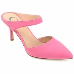 Budget 🌟 Journee Collection 👩 Women's Maevali Pump 🛒 23 Budget 🌟 Journee Collection 👩 Women's Maevali Pump 🛒 -Journee Collection Sales 74397ab8cca3404b8dece8ef62f230e5 1080x