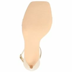 Cheapest ⭐ Journee Collection 👩 Women's Tru Comfort Foam Lorelei Pump 🧨 -Journee Collection Sales 747e75d75fca4abab01563be1584245d 1080x