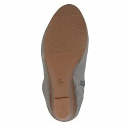 Top 10 🧨 Journee Collection 👩 Women's Wide Calf Langly Boot ✨ -Journee Collection Sales 749c777d6e5043a088498a03f48d03f2 c6a2d2e1 8e9d 439b 92cb 6afdb1bf8769 1080x