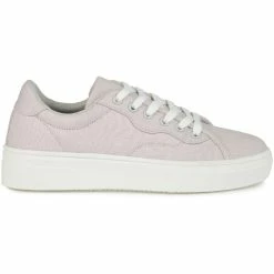 Budget β¨ Journee Collection Leeon π© Womens Lifestyle Comfort Foam Casual and Fashion π Sneakers β 8 Budget β¨ Journee Collection Leeon π© Womens Lifestyle Comfort Foam Casual and Fashion π Sneakers β -Journee Collection Sales 749fbc0f1be84618a4992a64e2efeadd 3cf6d09c b1f9 4b21 8c76 434fff4611c2 1080x