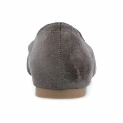 Hot Sale 💯 Journee Collection 👩 Women's Wide Width Mindee Flat 😍 -Journee Collection Sales 74acdaedd4a94e3f9a36f87ee27671d6 17a01035 946e 4d94 80c0 4ff904072cba 1080x