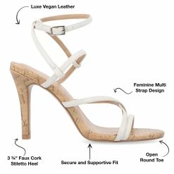 Promo 🔔 Journee Collection 👩 Women's Fylissa Pumps ⭐ -Journee Collection Sales 74b0e5f8cd43425c988f447e1da2fa62 58d5a73d 7076 4a14 8325 8a9d4413f05e 1080x