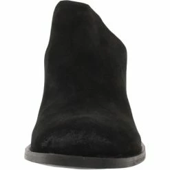 Flash Sale 🥰 Journee Collection Jonesy 👩 Womens Suede Cut Out Ankle 🥾 Boots 😀 -Journee Collection Sales 74b1124a4bdc43bb9e47d061419b181d 23043e97 35ea 4940 935a e11ffda17e65 1080x