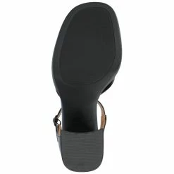 Promo ⭐ Journee Collection 👩 Women's Tru Comfort Foam Sophilynn Pumps ✨ -Journee Collection Sales 74c35b6a8cc4416d9cfb3de341895b27 1080x