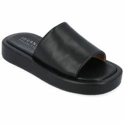 Cheap 🤩 Journee Collection 👩 Women's Tru Comfort Foam Denrie 🩴 Sandals 😀 -Journee Collection Sales 74d01bf37c9b4b87bff740fe0c72e6c9 d9f305e6 c7a6 4b16 b3aa 9157ed0aea59 1080x