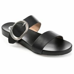Cheap 🔥 Journee Collection 👩 Women's Tru Comfort Foam Crysta 🩴 Sandal 😉 -Journee Collection Sales 74eb1444f86f49529993a0d08ea13acf 7218bac2 c603 4711 985e 9a1d74a40dc0 1080x