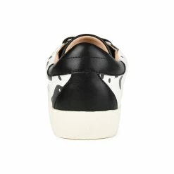 Best reviews of ❤️ Journee Collection 👩 Women's Tru Comfort Foam Wide Width Erica 👟 Sneakers 🎉 -Journee Collection Sales 756af807455d49c39d8dbf3423883985 4e337bee 56b2 47a7 8470 047cf7b0a09c 1080x