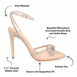 Best Pirce π Journee Collection π© Women's Gracia Pump π 13 Best Pirce π Journee Collection π© Women's Gracia Pump π -Journee Collection Sales 7579f7d9f39b4f49ac8a9b07b835b227 162320fa 1aad 44c8 a35d 25238c39a59c 1080x