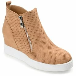Buy π Journee Collection π© Women's Wide Width Pennelope π Sneaker Wedge β 17 Buy π Journee Collection π© Women's Wide Width Pennelope π Sneaker Wedge β -Journee Collection Sales 75f5984c61fe402eaecac63b351255ce 397dc976 8e02 4245 a984 d72ac71699fd 1080x