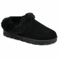 Best reviews of 🧨 Journee Collection 👩 Women's Faux Fur Trim Whisp Slipper 😍 -Journee Collection Sales 76027e10a1be4c74898094c71457a3bc 6f7ce054 9532 493f 8ec4 47c219ee0d7f 1080x