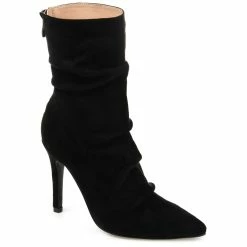 Buy ⌛ Journee Collection 👩 Women's Markie Bootie 🤩 -Journee Collection Sales 762ebc9c8cdc4c0ebe0b019c792b67c1 9ba68e8b 2a3c 473e b934 15364fc2b280 1080x