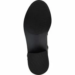 Wholesale 👍 Journee Collection Carly 👩 Womens Wide Calf Almond Toe Knee-High 🥾 Boots 🌟 -Journee Collection Sales 764a340d0b6b493ba5fca4e2cc15e15b 1080x