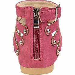 Best reviews of ⭐ Journee Collection ESENCE 👩 Womens Faux Suede Gladiator Flat 🩴 Sandals 🎁 -Journee Collection Sales 768ad9056b4942fd935229fccbdef003 121f5126 8e67 4f32 b8c9 a81111843438 1080x