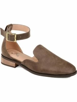 Buy 🔔 Journee Collection Loreta 👩 Womens Solid Ankle Strap Flats 😀 -Journee Collection Sales 76a77f79acb4476289950cb0babdc148 66dcb055 8268 4d7d 9625 8f91edc3de91 1080x