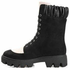 Top 10 💯 Journee Collection 👩 Women's Tru Comfort Foam Elinor Bootie 🤩 -Journee Collection Sales 76d6041c682f4964ba76e457a51783cb 06ee72b1 38f9 4d97 8ebe b49466af294b 1080x