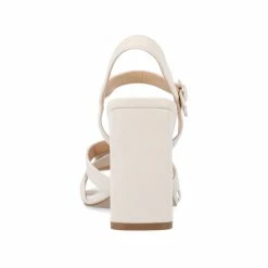Buy π Journee Collection π© Women's Gibssen π©΄ Sandals π 10 Buy π Journee Collection π© Women's Gibssen π©΄ Sandals π -Journee Collection Sales 76d9c7376d2c40fabbdbdebe5eb5e9a9 6a2380d4 f518 4921 ba8b f2ac1c386d45 1080x