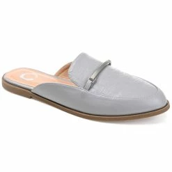 New 😀 Journee Collection 👩 Women's Rubee Mule ❤️ -Journee Collection Sales 76fc956156ed48858f2c3e580ccbd57c 4f0345d2 2df2 4876 8837 a12981b8b90c 1080x