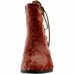 New ๐ Journee Collection AQUA ๐ฉ Womens Velvet Block Heel Combat & Lace-up ๐ฅพ Boots ๐ 11 New ๐ Journee Collection AQUA ๐ฉ Womens Velvet Block Heel Combat & Lace-up ๐ฅพ Boots ๐ -Journee Collection Sales 76ff49769c7e406f91efa017f00a0c99 702a80c4 6621 4968 b295 1054f528b57d 1080x