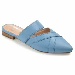 Best reviews of 🧨 Journee Collection 👩 Women's Tru Comfort Foam Stasi Mule ⭐ -Journee Collection Sales 770282c7c6b6441b824f8019b01e8846 1080x