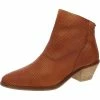 Coupon 🌟 Journee Collection Cassie 👩 Womens Faux Leather Block Heel Ankle 🥾 Boots 🥰
