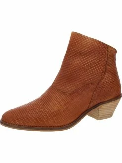 Coupon ๐ Journee Collection Cassie ๐ฉ Womens Faux Leather Block Heel Ankle ๐ฅพ Boots ๐ฅฐ