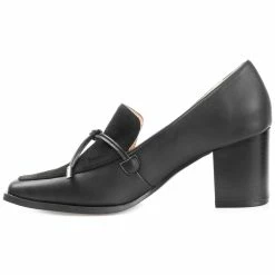 Best Sale 💯 Journee Collection 👩 Women's Tru Comfort Foam Crawford Pump 🔔 -Journee Collection Sales 772642c151d243f38aba0d4a9fe14acc 1080x