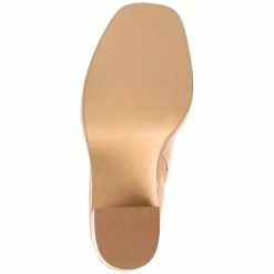 Deals 🌟 Journee Collection 👩 Women's Tru Comfort Foam Brittany Bootie ✨ -Journee Collection Sales 774bcbf975194256927885523ae70693 0859e73e 6cf0 4b25 8efe b437d2734fc6 1080x