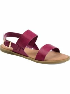 Best Pirce 😉 Journee Collection Lavine 👩 Womens Faux Leather Flat Slingback 🩴 Sandals 💯 -Journee Collection Sales 775a55bdf35b4720b3d9396ec1957a11 af0dda3c 5972 49e6 b68d fea65f19d478 1080x