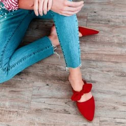 New 😀 Journee Collection 👩 Women's Telulah Mules 🧨 -Journee Collection Sales 7760587d6baa40b295a295d7e7818f6e ff48ac93 73e6 405c b901 9a4b5bd0318c 1080x