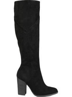 Best reviews of 🌟 Journee Collection Kyllie 👩 Womens Extra Wide Calf Block Heel Knee-High 🥾 Boots 🤩 -Journee Collection Sales 7792ec3100bd4132b9fc8763e831a41e 35b52f12 c113 48cc a84d 10cd1798dc20 1080x