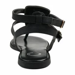 Best reviews of 💯 Journee Collection 👩 Women's Tru Comfort Foam Harmony 🩴 Sandal 🧨 -Journee Collection Sales 779a897dd79b4098998956ef94f19a3c 4b958aa7 70e0 4f57 836c c8a40617305c 1080x