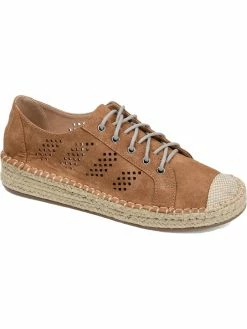Buy ⌛ Journee Collection Razili 👩 Womens Faux Leather Perforated Espadrilles 😉 -Journee Collection Sales 77c578ea9e2e47a3ab4fa4f4142705a5 95121477 c75e 4b2f 8796 547747c70b65 1080x