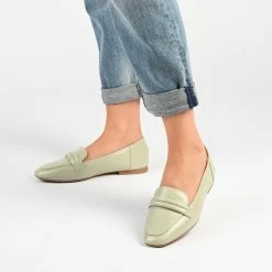 Cheapest 𧨠Journee Collection π© Women's Tru Comfort Foam Vidoree Flats β 15 Cheapest 𧨠Journee Collection π© Women's Tru Comfort Foam Vidoree Flats β -Journee Collection Sales 77dc5013a24c454bb5c929e1c8ca02a3 9011dbdf 3845 4f57 8fcb 35effc5f6936 1080x