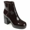 Buy 🌟 Journee Collection 👩 Women's Tru Comfort Foam Mollie Bootie 🌟